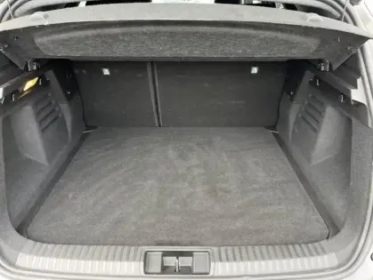 Photo 18 Renault Symbioz Gén. I Ph1 esprit Alpine 5