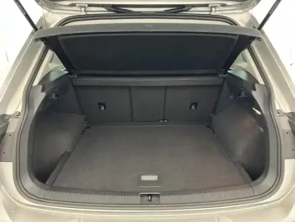 Photo 17 Volkswagen Tiguan Gén. II Ph1 Carat 5