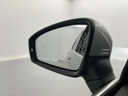 Photo 31 Volkswagen Tiguan Gén. II Ph1 Carat 5