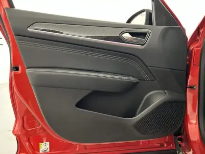 Photo 11 Renault Arkana Gén. I (LJL) Ph1 NG E-Tech Engineered 5