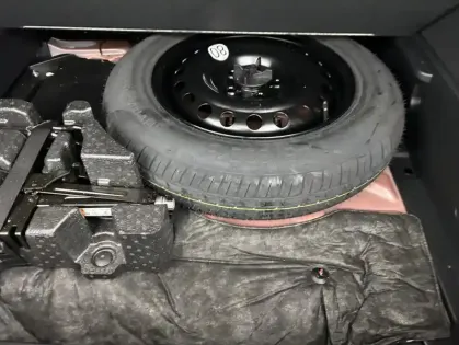 Photo 9 Renault Arkana Gén. I (LJL) Ph1 NG E-Tech Engineered 5