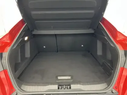 Photo 8 Renault Arkana Gén. I (LJL) Ph1 NG E-Tech Engineered 5