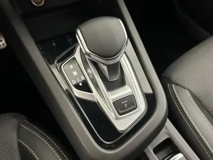 Photo 20 Renault Arkana Gén. I (LJL) Ph1 NG E-Tech Engineered 5