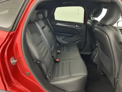 Photo 25 Renault Arkana Gén. I (LJL) Ph1 NG E-Tech Engineered 5