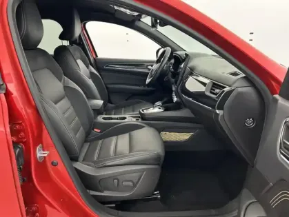 Photo 24 Renault Arkana Gén. I (LJL) Ph1 NG E-Tech Engineered 5