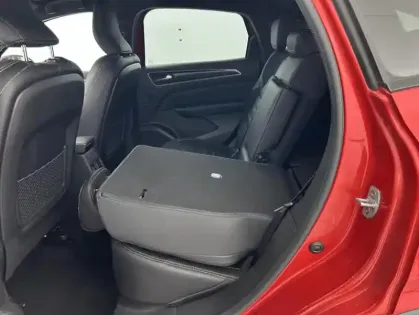 Photo 10 Renault Arkana Gén. I (LJL) Ph1 NG E-Tech Engineered 5