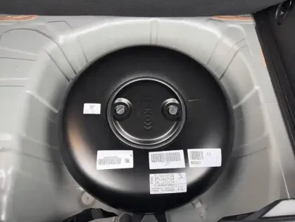 Photo 23 Renault Captur Gén. II (HJB) Ph1 NG Evolution 5