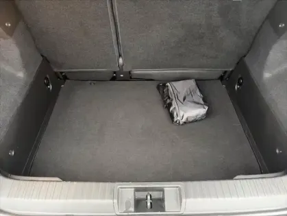 Photo 17 Renault Captur Gén. II (HJB) Ph1 NG Evolution 5