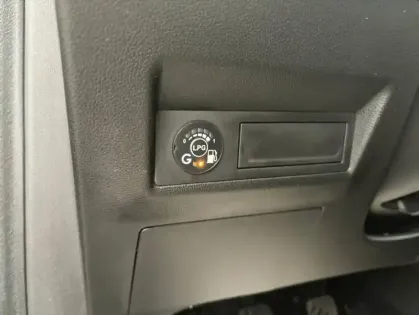 Photo 24 Renault Captur Gén. II (HJB) Ph1 NG Evolution 5