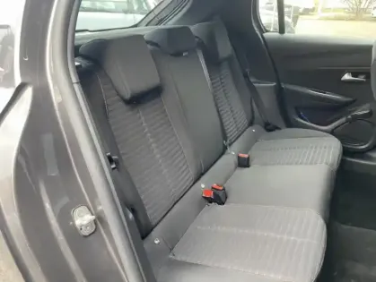 Photo 24 Peugeot 208 Gén. II Ph1 Active Business 5