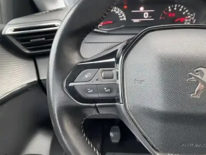 Photo 25 Peugeot 208 Gén. II Ph1 Active Business 5