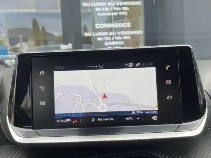 Photo 8 Peugeot 208 Gén. II Ph1 Active Business 5