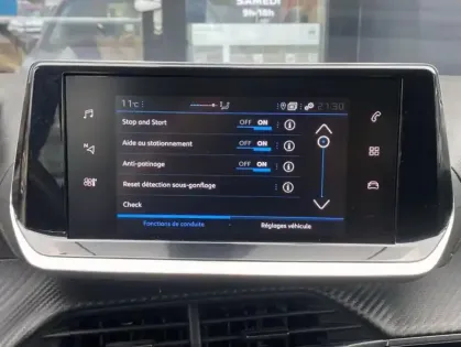 Photo 11 Peugeot 208 Gén. II Ph1 Active Business 5