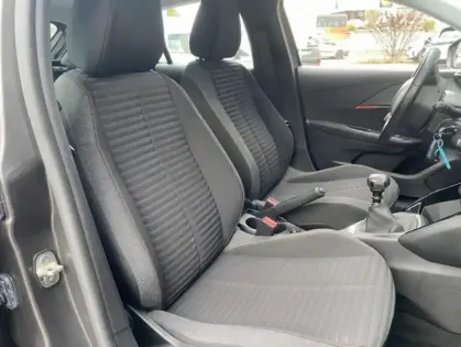 Photo 23 Peugeot 208 Gén. II Ph1 Active Business 5