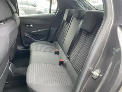 Photo 16 Peugeot 208 Gén. II Ph1 Active Business 5