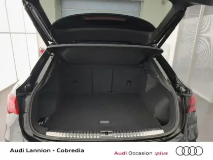 Photo 10 Audi Q3 Gén. II Ph1 S line 5