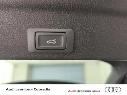 Photo 11 Audi Q3 Gén. II Ph1 S line 5