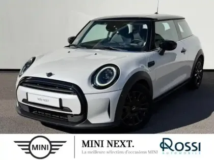 Photo Mini Mini Edition Premium Plus