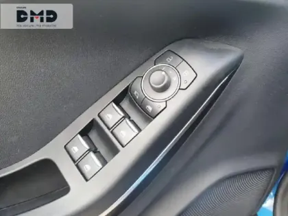 Photo 14 Ford Puma Gén. II Ph1 ST-Line 5