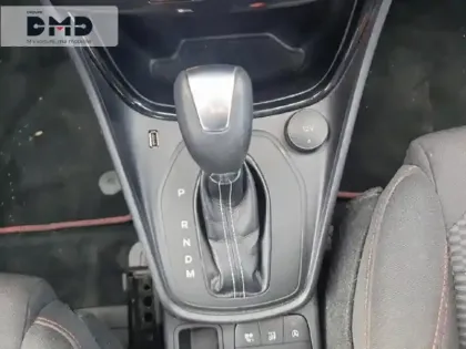 Photo 7 Ford Puma Gén. II Ph1 ST-Line 5