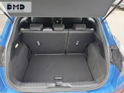 Photo 11 Ford Puma Gén. II Ph1 ST-Line 5