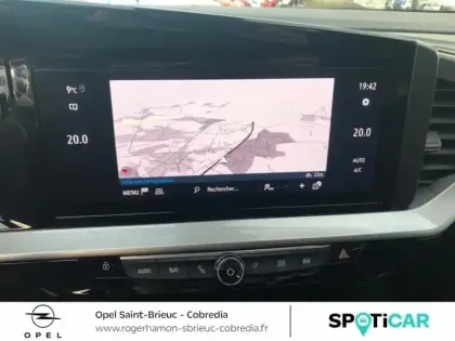 Photo 13 Opel Mokka Gén. II Ph1 Elegance Business 5