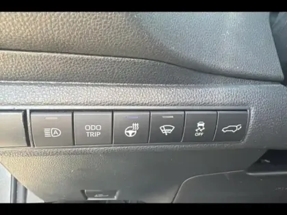 Photo 13 Toyota Corolla Gén. X Ph2 Collection 5