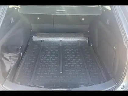 Photo 8 Toyota Corolla Gén. X Ph2 Collection 5