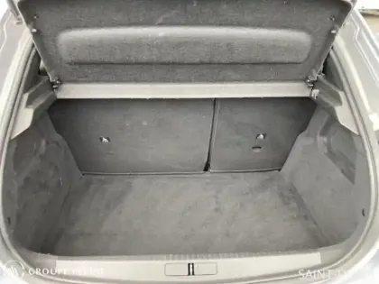 Photo 5 Peugeot 208 Gén. II Ph1 NG Roadtrip 5