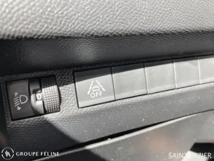 Photo 14 Peugeot 208 Gén. II Ph1 NG Roadtrip 5