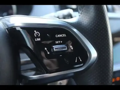 Photo 7 Jaguar E-Pace Gén. I (X540) Ph2 Evo R-Dynamic S 5