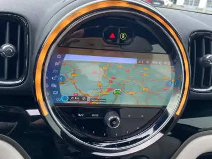 Photo 14 Mini Countryman Gén. II (F60) Ph2 Northwood 5