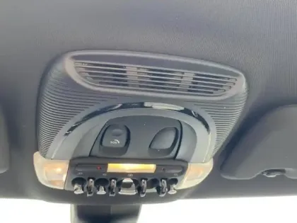 Photo 13 Mini Countryman Gén. II (F60) Ph2 Northwood 5