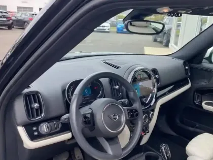 Photo 11 Mini Countryman Gén. II (F60) Ph2 Northwood 5