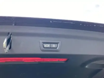 Photo 10 Mini Countryman Gén. II (F60) Ph2 Northwood 5