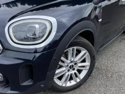 Photo 8 Mini Countryman Gén. II (F60) Ph2 Northwood 5
