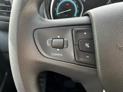 Photo 9 Opel Vivaro Gén. III Ph2 Pack Premium Connect 4