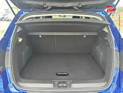 Photo 12 Renault Captur Gén. II (HJB) Ph1 Intens 5