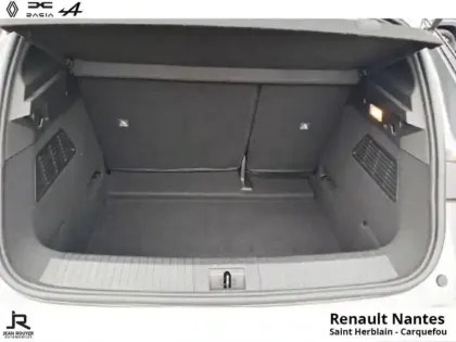 Photo 14 Renault Megane Gén. V (BCB) Ph1 Equilibre 5