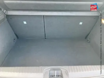 Photo 13 Renault Clio  1.6 E-Tech 145ch full hybrid esprit Alpine - 24