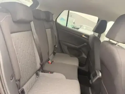 Photo 12 Volkswagen T-cross Gén. I Ph2 VW Edition 5