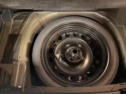 Photo 6 Volkswagen T-cross Gén. I Ph2 VW Edition 5