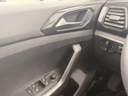 Photo 14 Volkswagen T-cross Gén. I Ph2 VW Edition 5