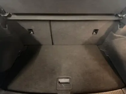 Photo 5 Volkswagen T-cross Gén. I Ph2 VW Edition 5