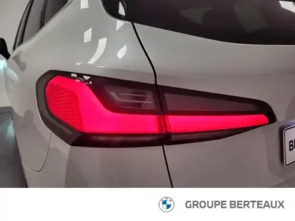 Photo 11 BMW Serie 2 Gén. II (U06) Ph1 Luxury 5