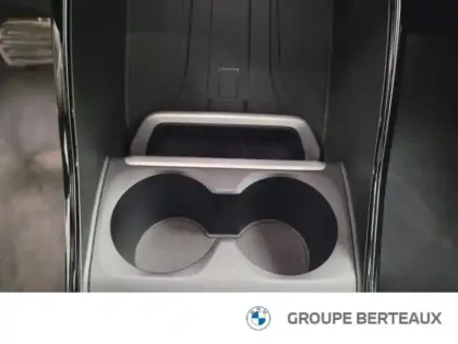 Photo 7 BMW Serie 2 Gén. II (U06) Ph1 Luxury 5