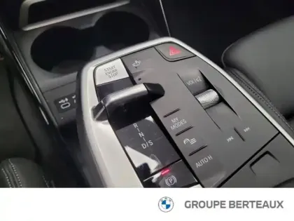 Photo 6 BMW Serie 2 Gén. II (U06) Ph1 Luxury 5