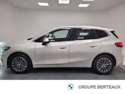 Photo 9 BMW Serie 2 Gén. II (U06) Ph1 Luxury 5