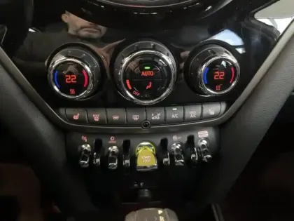 Photo 11 Mini Countryman Gén. II (F60) Ph2 Edition Premium Plus 5