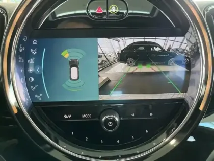 Photo 14 Mini Countryman Gén. II (F60) Ph2 Edition Premium Plus 5